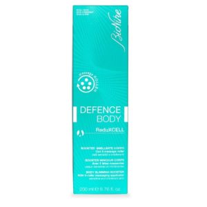 Bionike Defence Body Reduxcell
