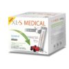 XLS Medical Liposinol