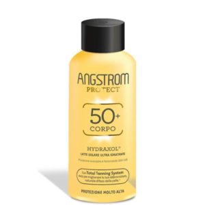 ANGSTROM PROTECT HYDRAXOL