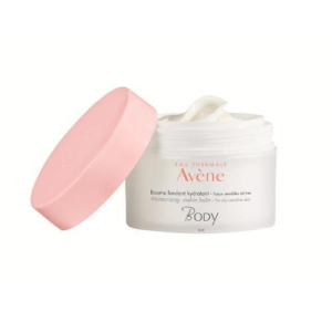 AVENE Balsamo corpo