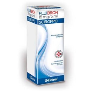 Fluibron