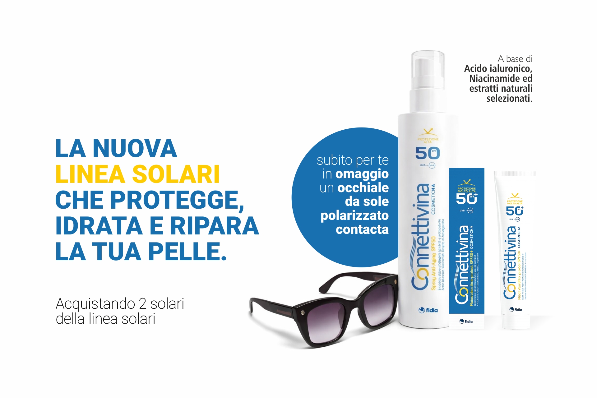 promozione_solari_farmacia_delogu