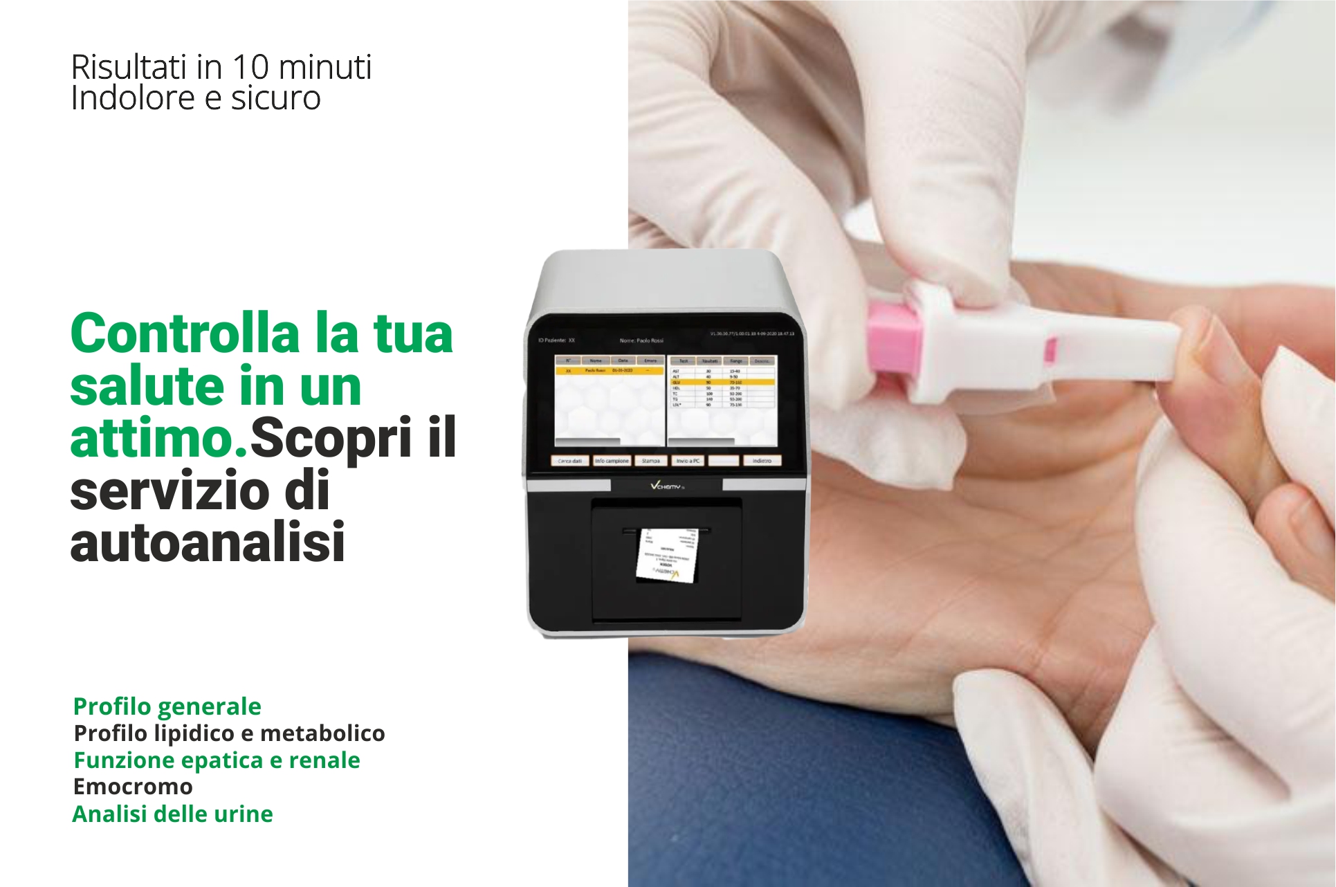 servizio_autoanalisi_farmacia_sassari