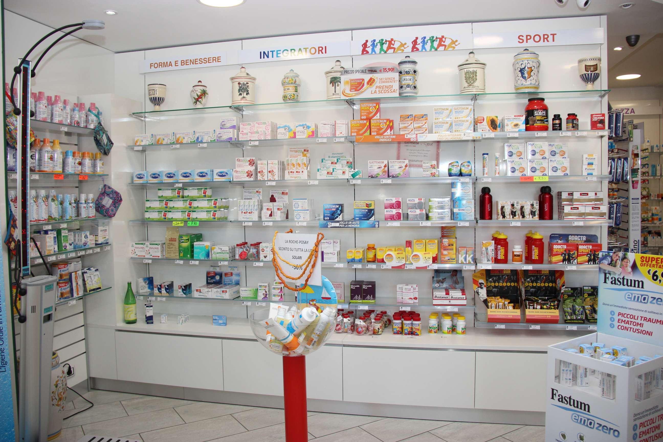 farmacia-delogu-sassari-lattedolce-turno-foto00009