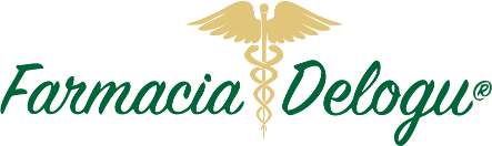 logo_farmacia-delogu-sassari
