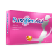 buscofen-act-farmacia-delogu-sassari