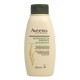 farmacia_delogu_sassari_aveeno-bagno_doccia