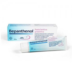 farmacia_delogu_sassari_bepanthenol