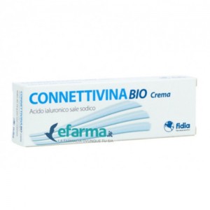 farmacia_delogu_sassari_connettivina_bio