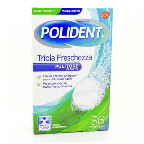 farmacia_delogu_sassari_polident_tripla_freschezza