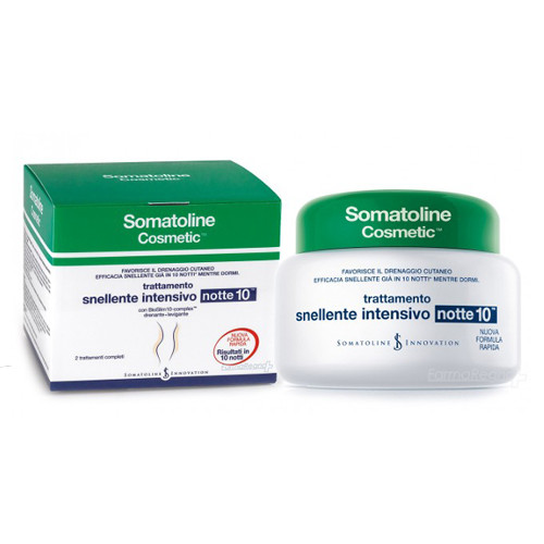 farmacia_delogu_sassari_somatoline_notte_promozione