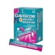 gaviscon-bruciore-e-indigestione-bustine-farmacia-delogu-sassari