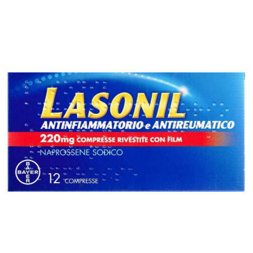 lasonil_antinfiammaorio_-farmacia-delogu-sassari
