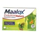 maalox_evoluzione_natura-farmacia-delogu-sassari