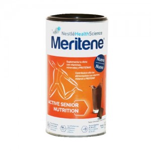 meritene_polvere-farmacia-delogu-sassari