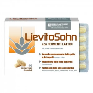 offerta-fermenti-lievito-sohn-farmacia-sassari