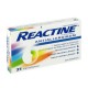 reactine-farmacia-delogu-sassari