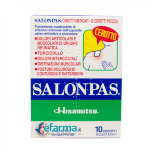 salonpas_cerotto-farmacia-delogu-sassari