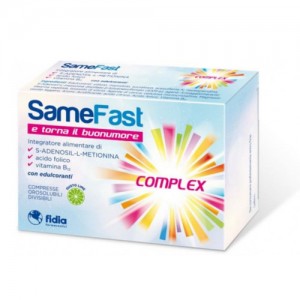 samefast_up-farmacia-delogu-sassari