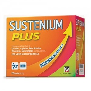 sostenium-plus-farmacia-delogu-sassari