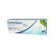 centellase-gel-gambe-offerta-farmacia-delogu-sassari