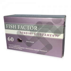 fish-factor-integratore-offerta-farmacia-delogu-sassari