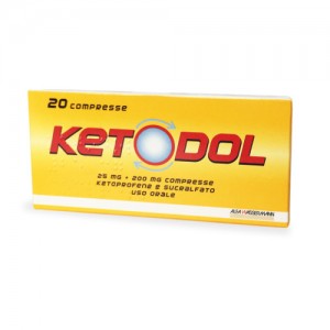 ketodol-compresse-offerta-farmacia-delogu-sassari