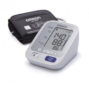 misuratore-pressione-omron-m3-offerta-farmacia-delogu-sassari