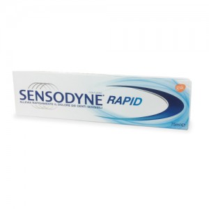 sensodyne-rapid-offerta-farmacia-delogu-sassari