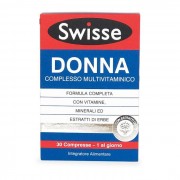 swisse-multivitaminico-farmacia-delogu-sassari