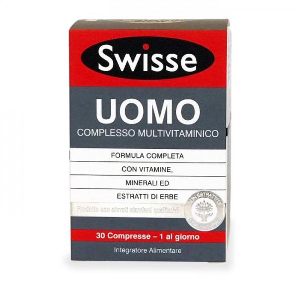 swisse-multivitaminico-farmacia-delogu-sassari
