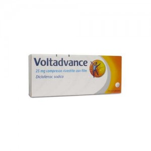 voltadvance_compresse_promozione-farmacia-delogu-sassari