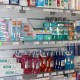 prodotti-igiene-dentale-denti-promozione-farmacia-delogu-sassari