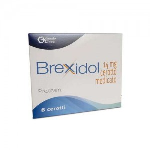 brexidol_promozione-farmacia-delogu-sassari