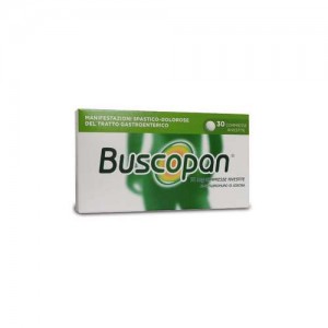 buscopan-compresse-promozione-farmacia-delogu-sassari