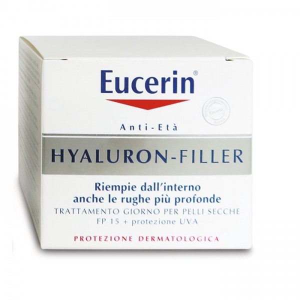 eucerin-hyaluron-filler-giorno-offerta-farmacia-delogu-sassari