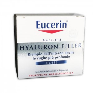 eucerin-hyaluron-filler-notte-offerta-farmacia-delogu-sassari-jpg