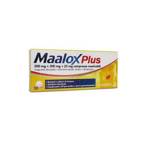 maaloxplus-promozione-farmacia-delogu-sassari