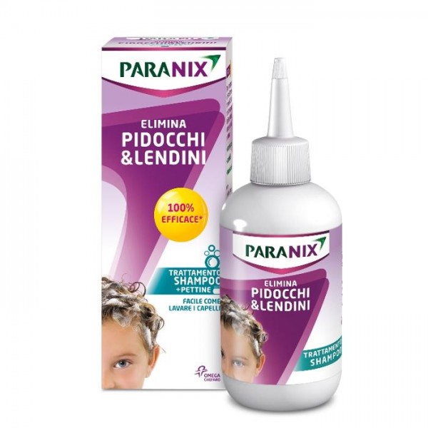 offerta-shampoo-paranix-farmacia-sassari