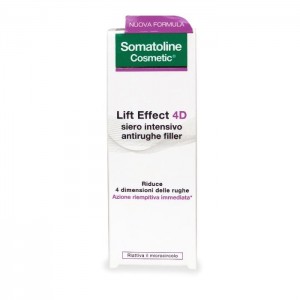 somatoline-lift-effect-4d-filler-offerta-farmacia-delogu-sassari