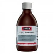 swisse-cappelli-pelle-unghie-sciroppo