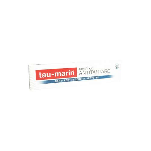 taumarin-dentrifricio-promozione-farmacia-delogu-sassari