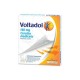 voltadol-cerrotti_promozione-farmacia-delogu-sassari