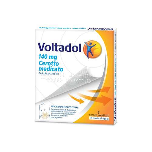 voltadol-cerrotti_promozione-farmacia-delogu-sassari