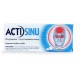 actisinu_farmacia-delogu-sassari-promozione