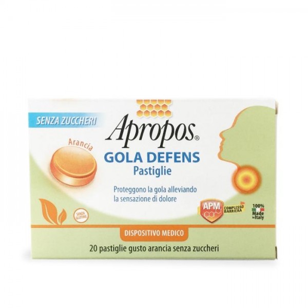 apropos_farmacia-delogu-sassari-promozione