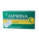 aspirina__farmacia-delogu-sassari-promozione