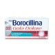 borocillina-gola_farmacia-delogu-sassari-promozione