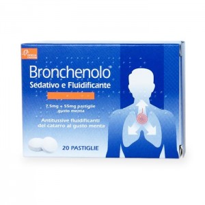 bronchenolo_farmacia-delogu-sassari-promozione