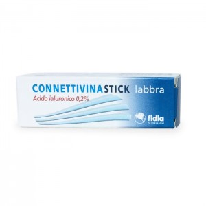 connettivina-stick-labbra_farmacia-delogu-sassari-promozione